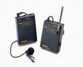 香港富強(qiáng)專(zhuān)業(yè)音響店提供音響器材 無(wú)線咪 拍攝咪等產(chǎn)品