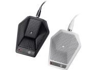 U891Rx / U891RWx界面式話(huà)筒[供應(yīng)]_專(zhuān)業(yè)音響、錄音設(shè)備_世界工廠網(wǎng)中國(guó)產(chǎn)品信息庫(kù)