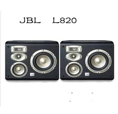 如何消除音響電流聲?專業(yè)音響工程公司來告訴你