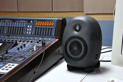 監(jiān)聽那些事兒 致我們?cè)愤^的惠威&ldquo;小巨蛋&rdquo;