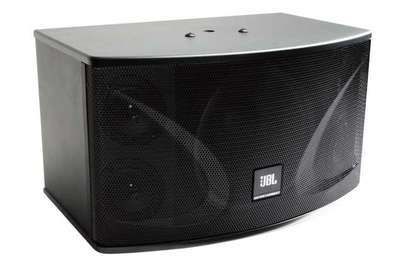 專業(yè)音響批發(fā)采購工程陽江潮歌卡拉 _專業(yè)音響批發(fā)采購工程陽江潮歌卡拉批發(fā)_專業(yè)音響批發(fā)采購工程陽江潮歌卡拉供應(yīng)_專業(yè)音響批發(fā)采購工程陽江潮歌卡拉價(jià)格-專業(yè)音響批發(fā)采購工程陽江潮歌卡拉