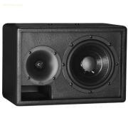 【南京百淇音響設(shè)備公司推出專業(yè)音響工程/CSP專業(yè)音響】不限,價(jià)格,廠家,圖片,供應(yīng)商,其他家用電器,南京百淇燈光音響設(shè)備 - 供應(yīng)信息 - 阿土伯交易網(wǎng)