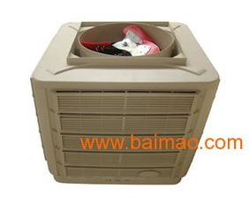 福建冷風(fēng)機(jī)原理 福州冷風(fēng)機(jī)工作原理,福建冷風(fēng)機(jī)原理 福州冷風(fēng)機(jī)工作原理生產(chǎn)廠家,福建冷風(fēng)機(jī)原理 福州冷風(fēng)機(jī)工作原理價(jià)格