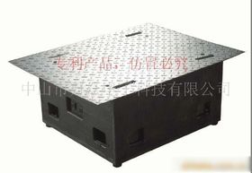 【震地板音箱、專業(yè)音響、舞臺音響設(shè)備 創(chuàng)新音箱價(jià)格_震地板音箱、專業(yè)音響、舞臺音響設(shè)備 創(chuàng)新音箱廠家】- 