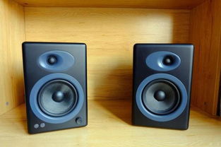 淡看世間喧嘩,靜聽天籟純粹 聲擎a5 體驗(yàn)