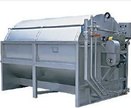 通洋1202染色機械專業快速