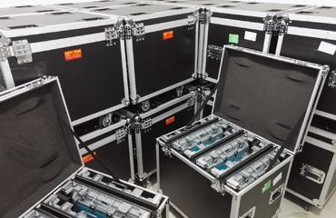 南昌慶典活動(dòng)舞龍舞獅舞臺(tái)桁架燈光音響設(shè)備出 南昌慶典會(huì)展租賃