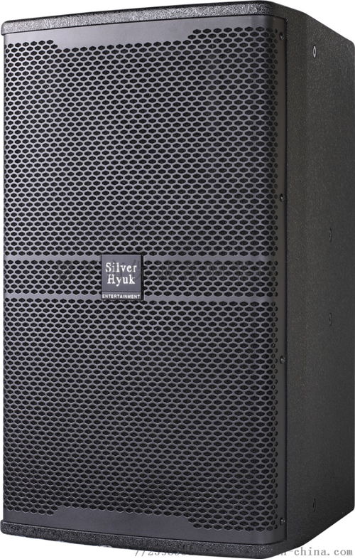 ktv音響專業(yè)音箱 ktv音響專業(yè)包房 ,恩平市保誠(chéng)音響器材廠