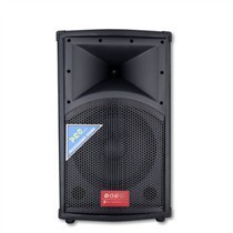 【BQBQ 戶外大功率專業舞臺音響 演出廣場舞臺音箱演出音響 設備婚慶演出大功率全頻音響廣場家庭跳 單10寸180W音響報價】怎么樣_價格_BQBQ 戶外大功率專業舞臺音響 演出廣場舞臺音箱演出音響 設備婚慶演出大功率全頻音響廣場家庭跳 單10寸180W音響 音箱報價-IT168產品報價