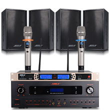 專業(yè)音響,專業(yè)音響生產(chǎn)廠家,專業(yè)音響價格