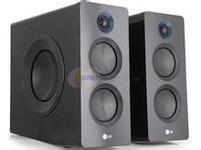 武漢音響室外專業(yè)音響室內音響租賃_武漢音響室外專業(yè)音響室內音響租賃批發(fā)_武漢音響室外專業(yè)音響室內音響租賃價格_一呼百應