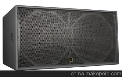 河南專業(yè)音響的調(diào)音手法。圖片,河南專業(yè)音響的調(diào)音手法。圖片大全,河南會(huì)議室音響設(shè)備安裝批發(fā)-