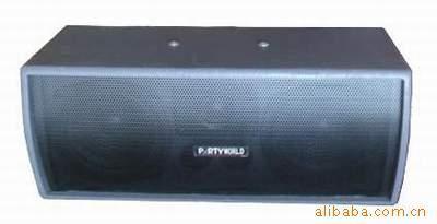 【長期批發供應北京錢柜AK-250KTV包房中置音箱專業音響設備】價格,廠家,圖片,其他影音電器,北京李紅衛電子信息技術-