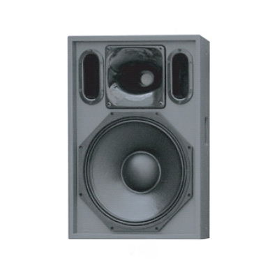 專業音響 公共廣播 ktv 歌廳設備 會議錄播 同聲傳譯系統 dj 設備盡在廣州美格音頻系統商行