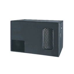 南京瑪田音箱,瑪田音響周邊專(zhuān)業(yè)器材