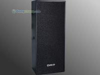 DMJ PS-2530 多功能專(zhuān)業(yè)音箱[供應(yīng)]_專(zhuān)業(yè)音響、錄音設(shè)備_世界工廠網(wǎng)中國(guó)產(chǎn)品信息庫(kù)