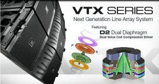 供應(yīng)江門(mén)市蓬江區(qū)專(zhuān)業(yè)音響、舞臺(tái)設(shè)備_家用電器_世界工廠網(wǎng)中國(guó)產(chǎn)品信息庫(kù)