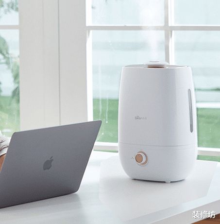 讓居家生活更幸福的4個(gè)家用電器，條件允許建議備上，花錢少還實(shí)用