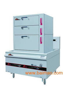 銅川電磁煲湯爐 廚中廚產品值得您信賴