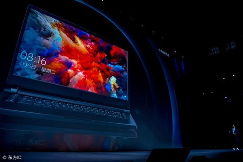 計(jì)算機(jī)技術(shù)發(fā)展趨勢及其對未來社會(huì)的重塑