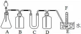 基于過氧化鈉的供氧原理探究與模擬實驗